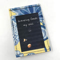 Bifold Wallet - Traveling Feeds My Soul