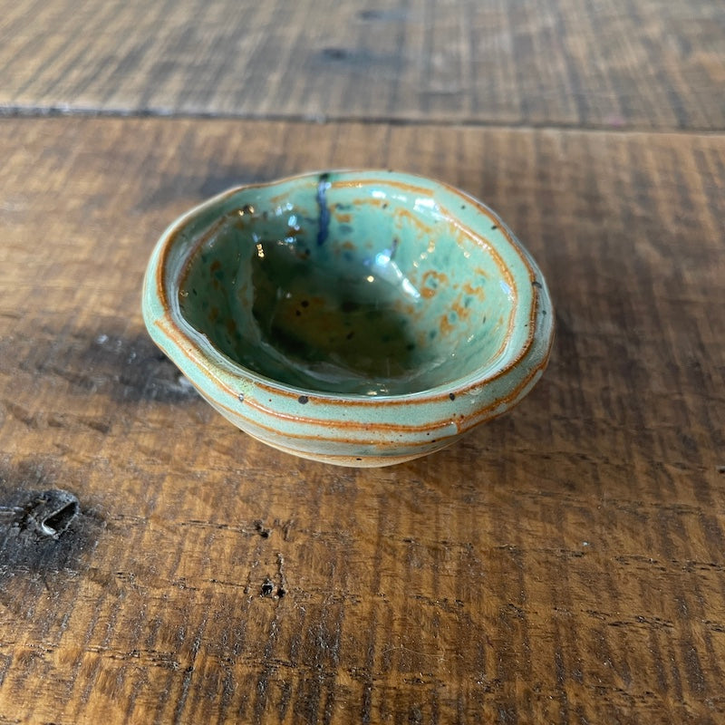 Trinket Dish