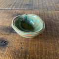 Trinket Dish
