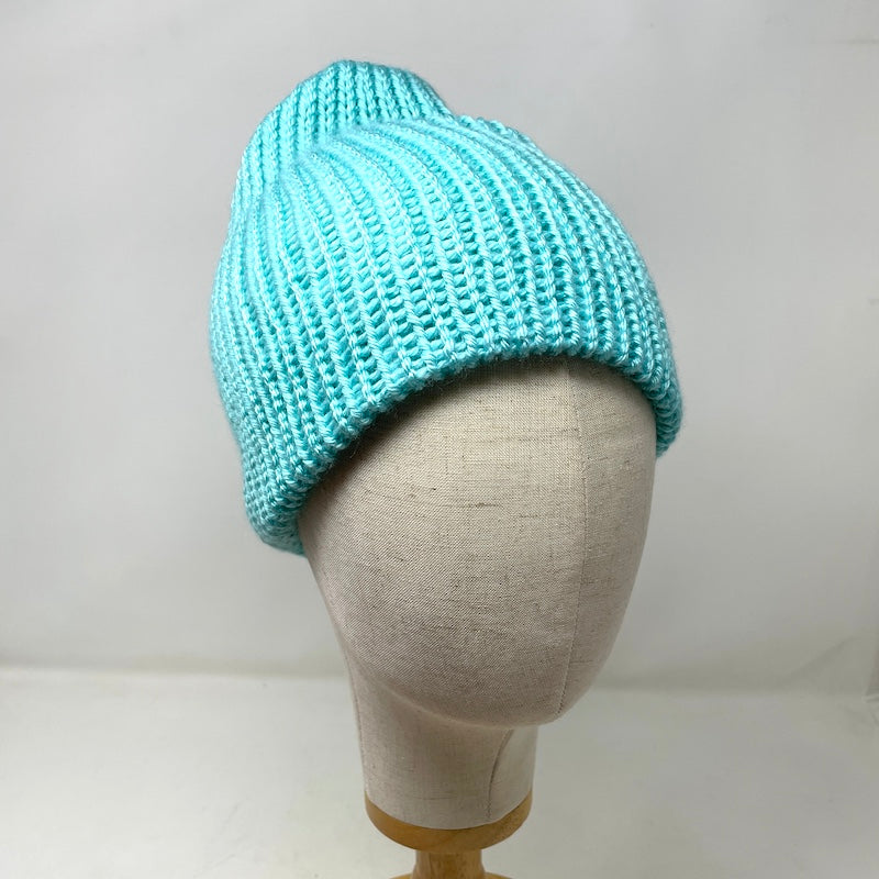 Beanie - Standard