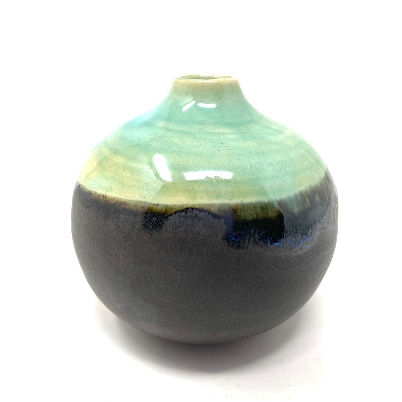 Vase - Bud