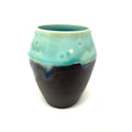 Vase - mini
