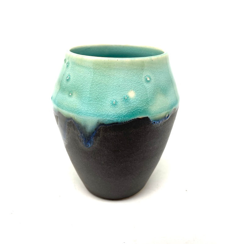 Vase - mini