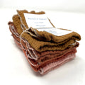Bitty Cloth Pack