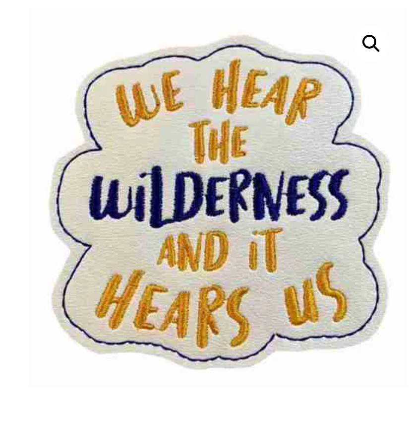 Magnet Greeting Card
