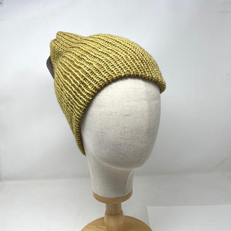 Beanie - Standard