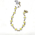 Bracelet - Daisy | various