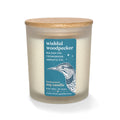 Soy Candle - Wishful Woodpecker
